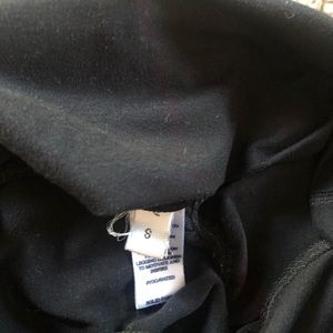 Workout shorts yogavated athletics